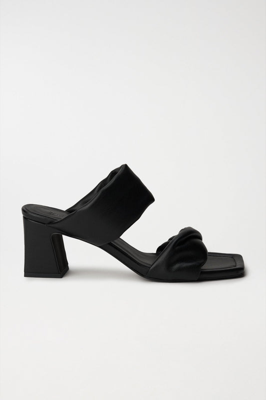 Salsa Jeans Heels (21005794000) Women