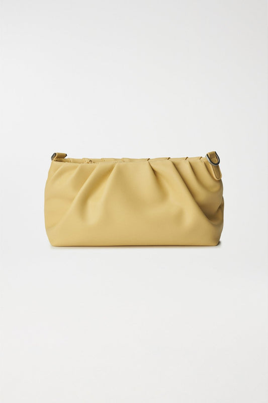 Salsa Jeans Bags & Backpacks (21005809410) Women