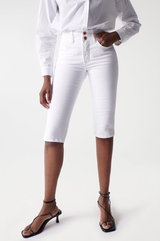 Salsa Jeans Shorts (21005944001) Women
