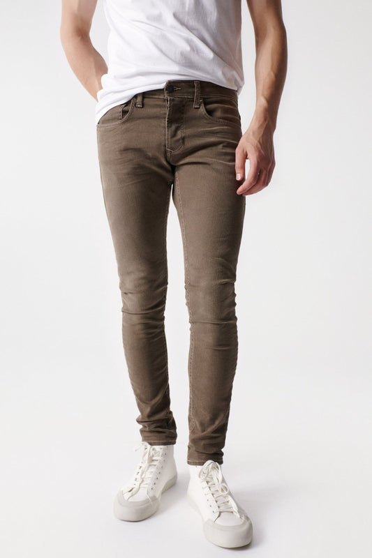 Salsa Jeans Jeans (21006240930) Men