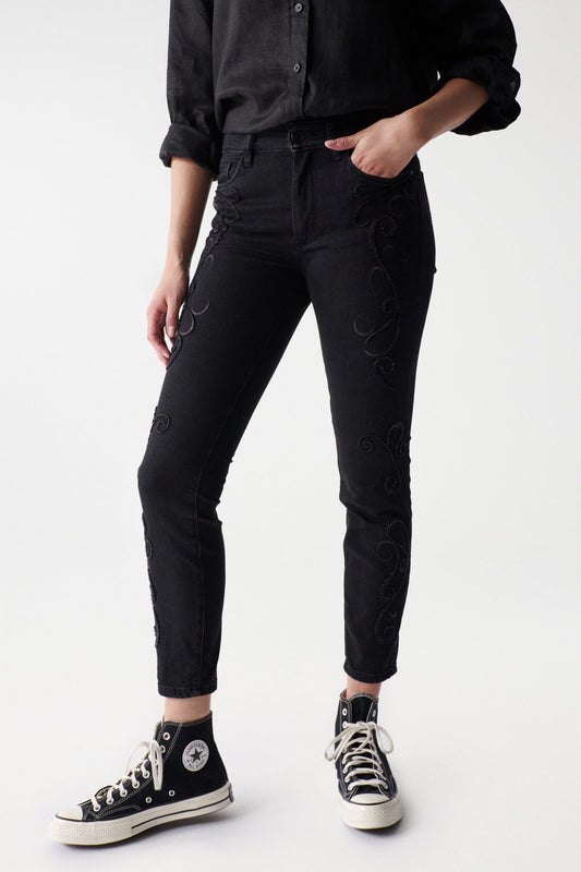 Salsa Jeans Jeans (21006445000) Women