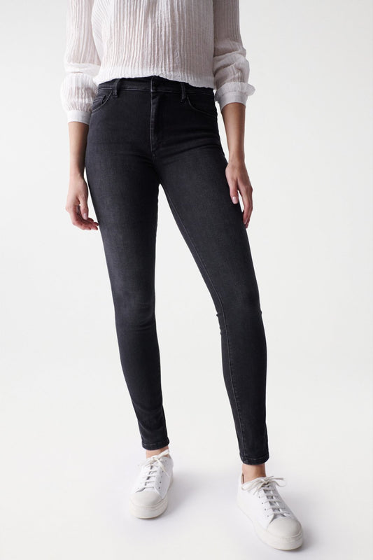 Salsa Jeans Jeans (21006452000) Women