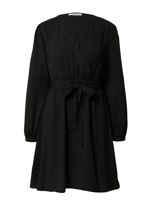 ABOUT YOU GRS Caroline Dress (10166303) Women