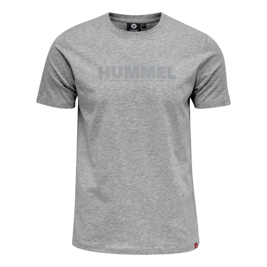 Hummel Legacy Shirt (212569-2006SR) Men