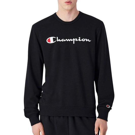 Champion Sweater (220727-KK001) Men
