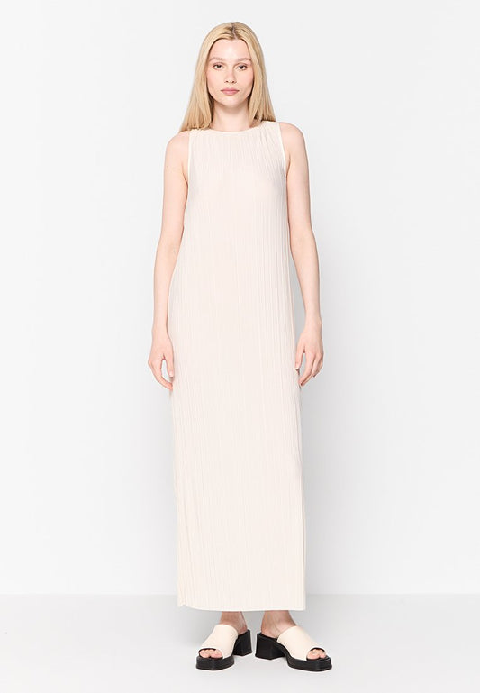 SLFMIRA SL ANKLE PLISSE DRESS Women