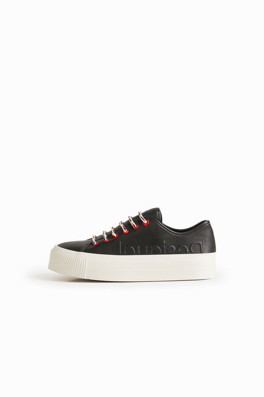 Sneakers Woman Women (22SSKP232000) Women