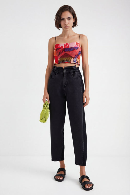 Trousers Women (22SWPW042000) Women