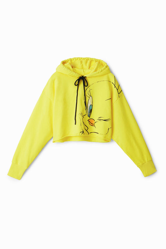 Sweat Women (22SWSKX48021) Women