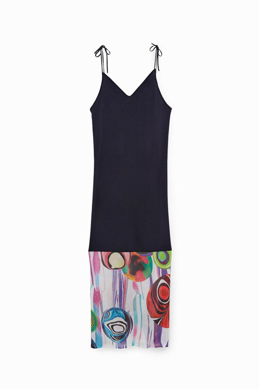 Dress Women (22SWVF055000) Women