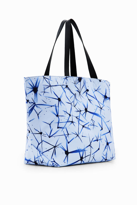 Bags Women (22WAXA355002) Women