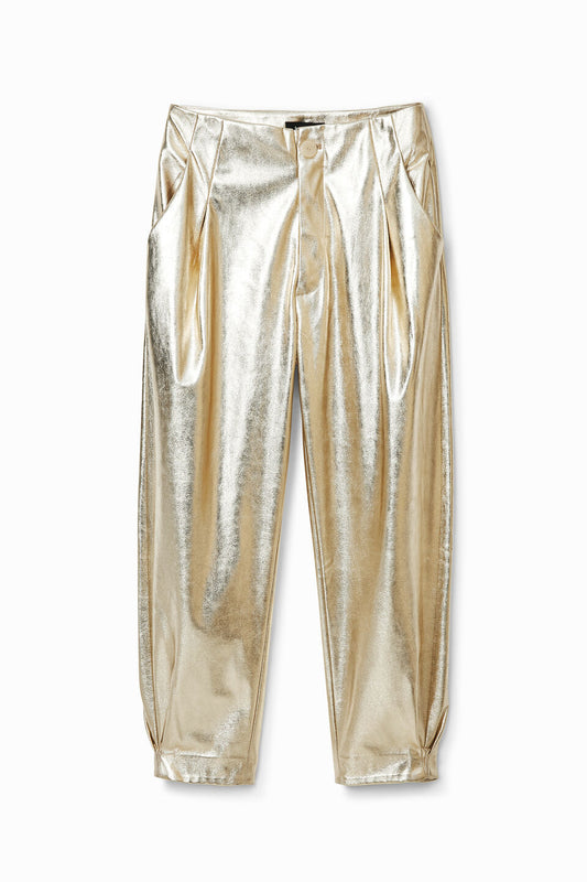 Trousers Women (22WWPW218010) Women