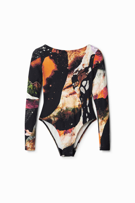 Tops Women (22WWQK022000) Women