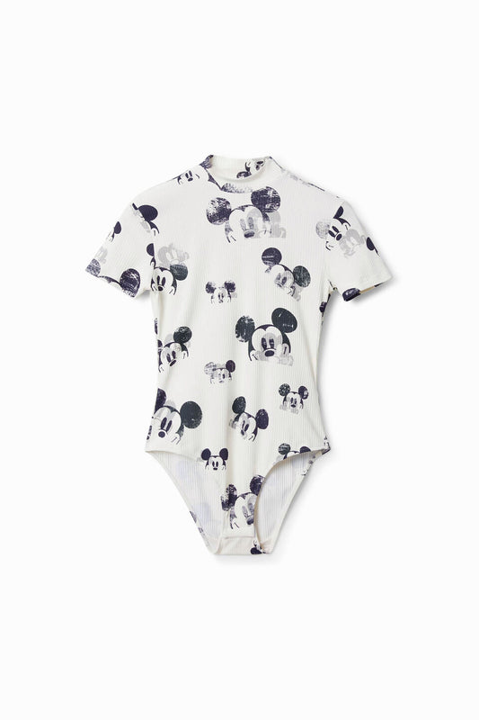 Tops Women (22WWQK081001) Women