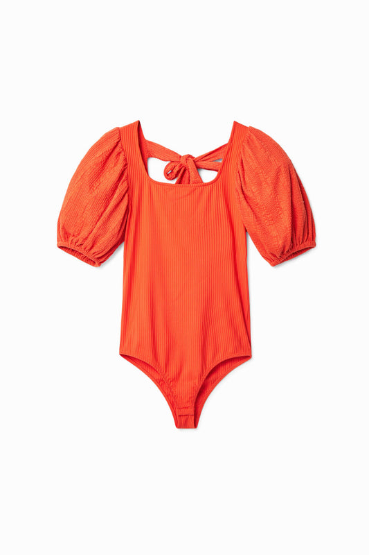Tops Women (22WWQK187002) Women
