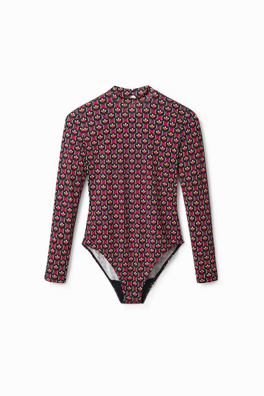 Tops Women (22WWQK213028) Women