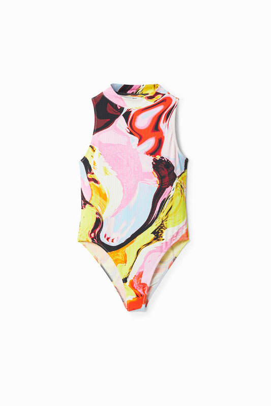 Tops Women (22WWQK239019) Women