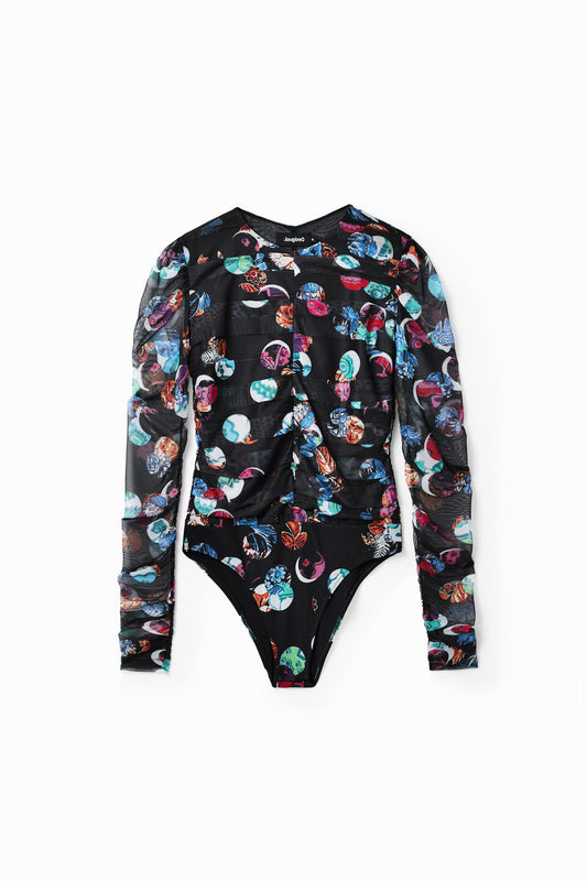 Tops Women (22WWQK242000) Women