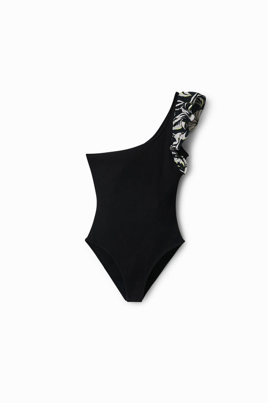 Tops Women (22WWQKX12000) Women