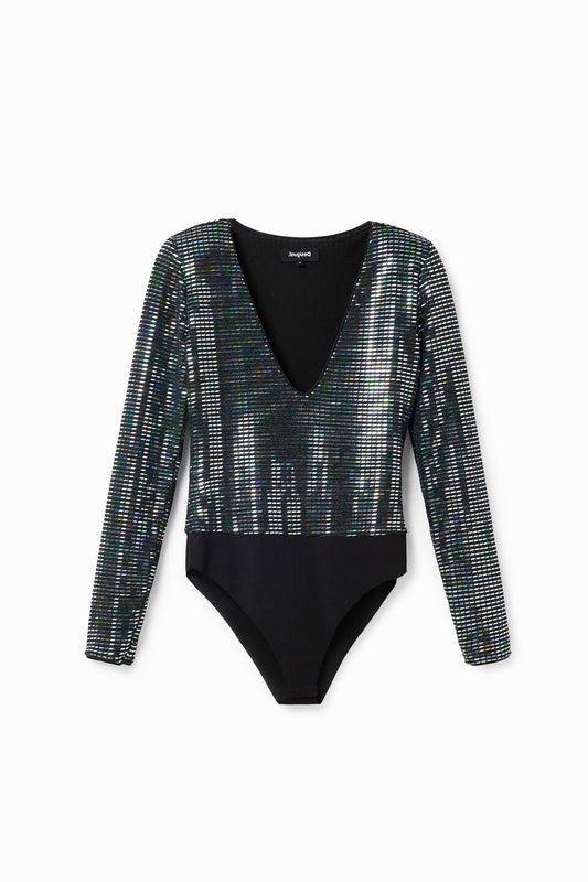 Tops Women (22WWQKX42000) Women