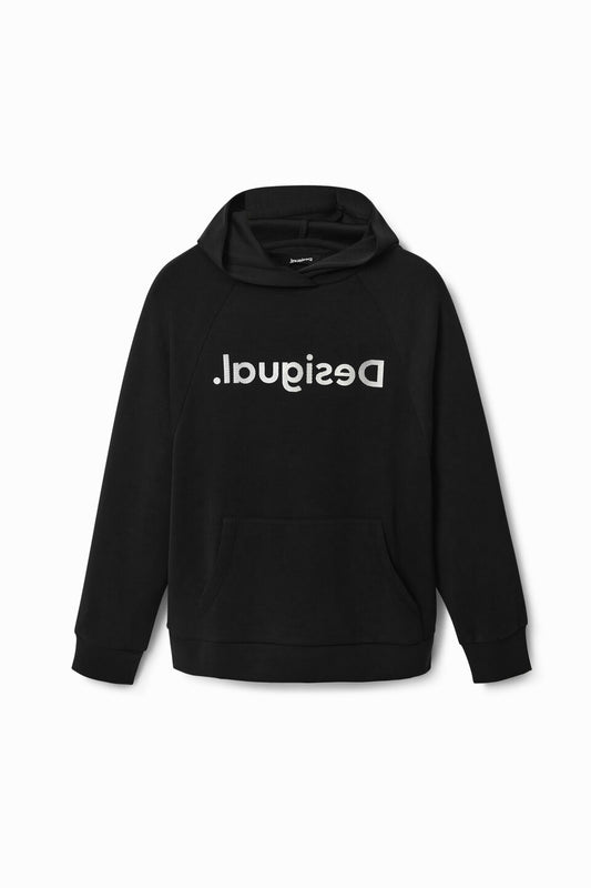 Sweat Women (22WWSK172000) Women