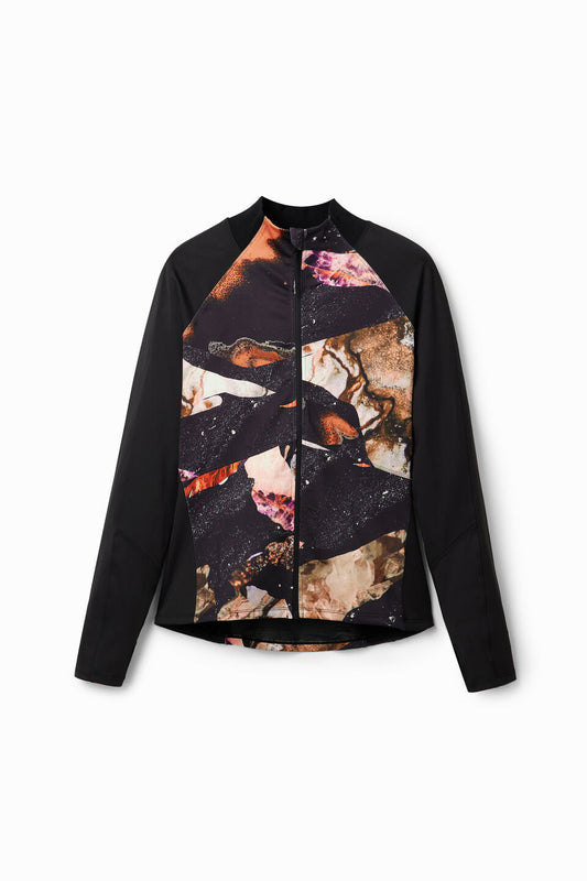 Sweat Women (22WWSK252000) Women