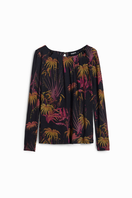 T-Shirt Women (22WWTF042000) Women