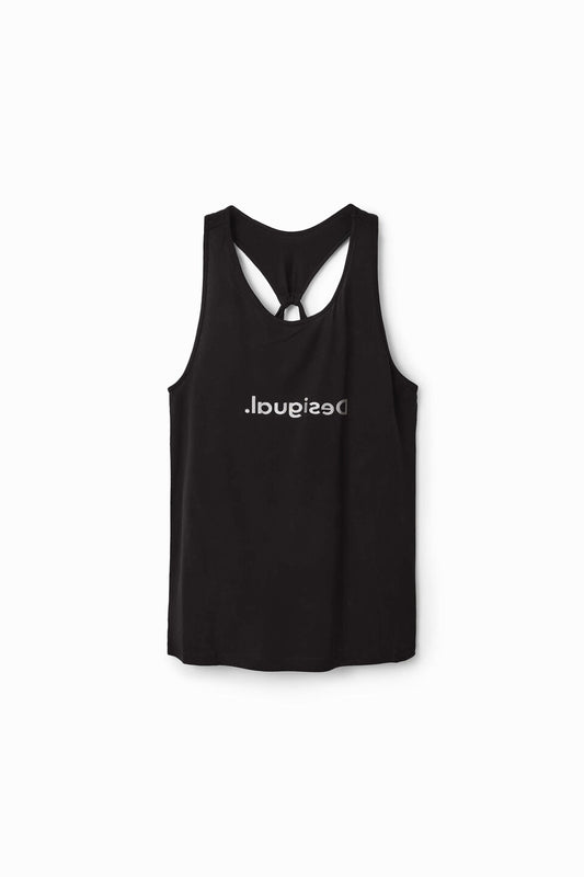 T-Shirt Women (22WWTK032000) Women