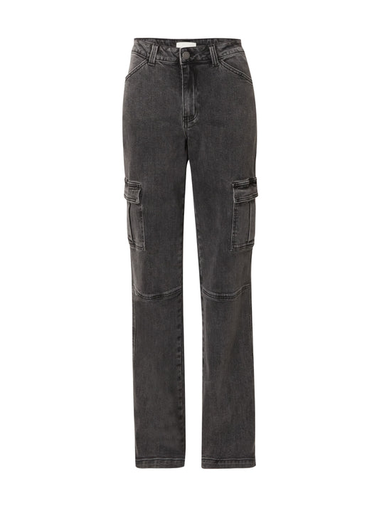 LeGer (Ownstock) Caroline Pants Tall (14949002) Women