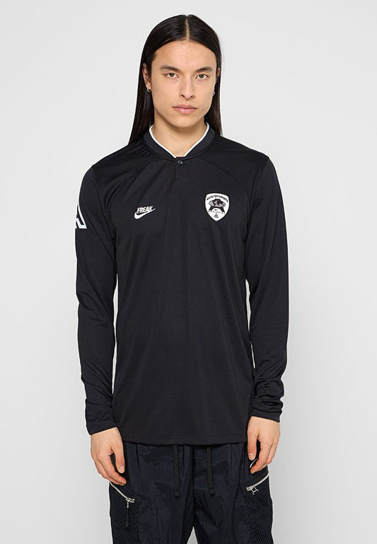 Nike GA M NK DF TOP LS (ZZO2V3Z62-K00) Men