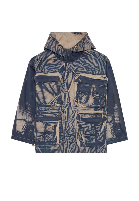 Diesel J-CADMUS Beige (DI122T0FL-B11) Men