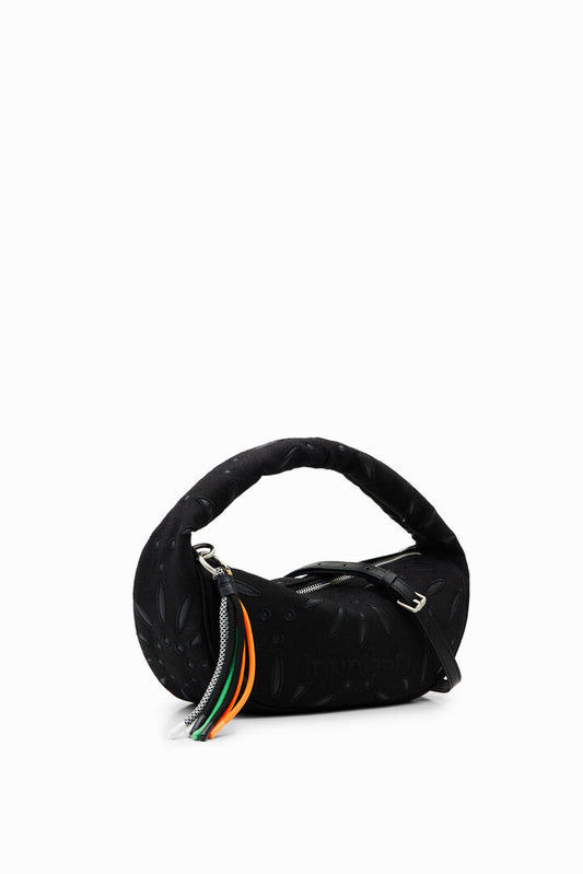 Desigual Bag Summer Dandelion Bang (23SAXA34) Women