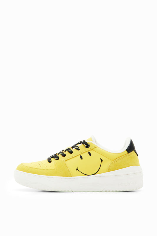 Sneakers Woman Women (23SSKA498018) Women