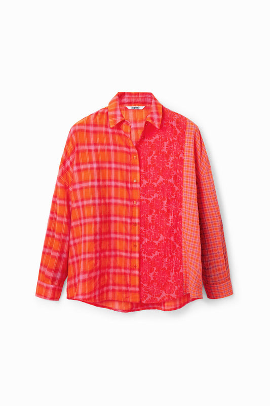 Shirt Women (23SWCW027002) Women