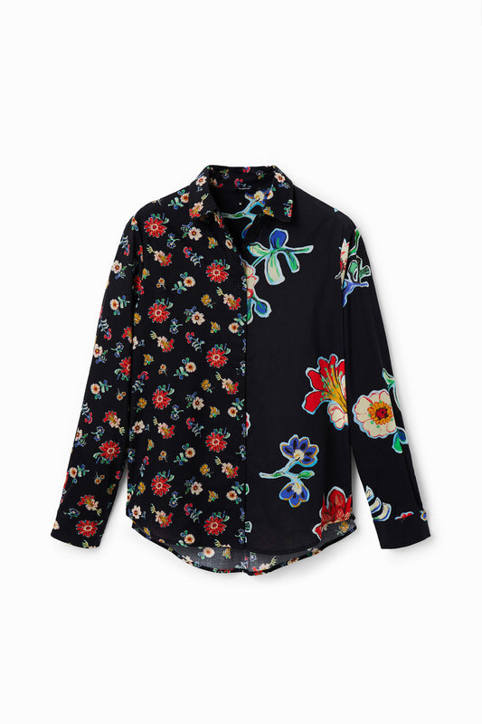 Shirt Women (23SWCW362000) Women