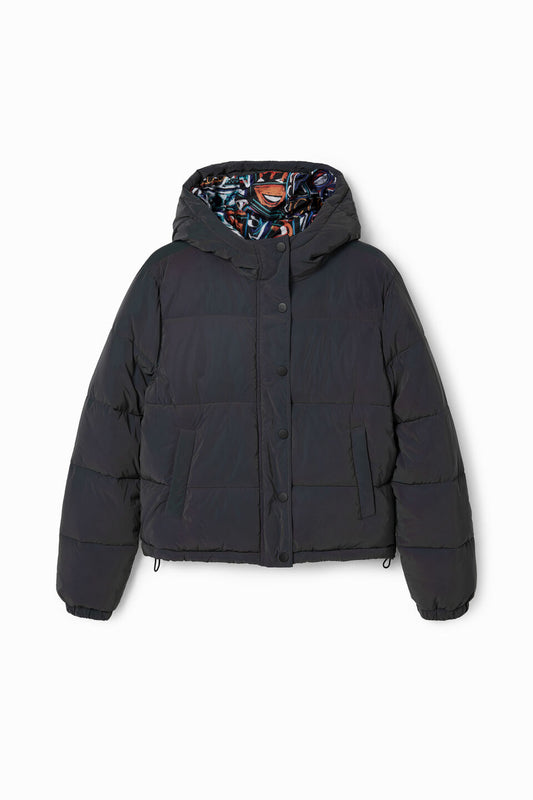 Coat Women (23SWEW443040) Women