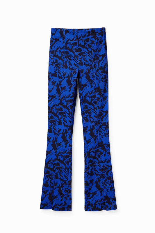 Trousers Women (23SWPW062000) Women