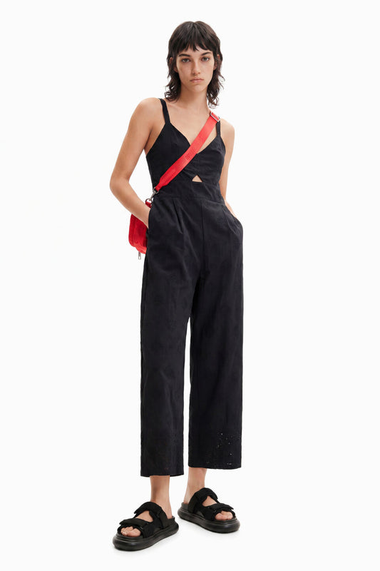 Trousers Women (23SWPW262000) Women