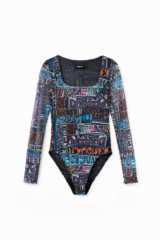 Tops Women (23SWQK052000) Women