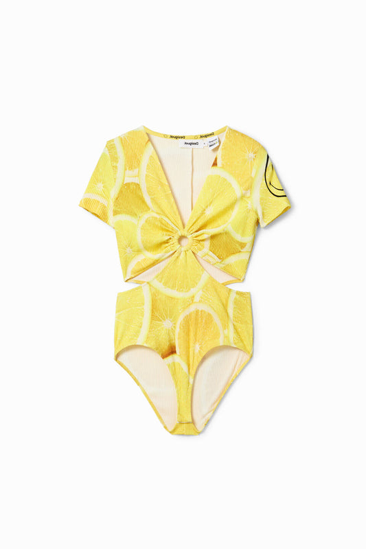 Tops Women (23SWQK128026) Women