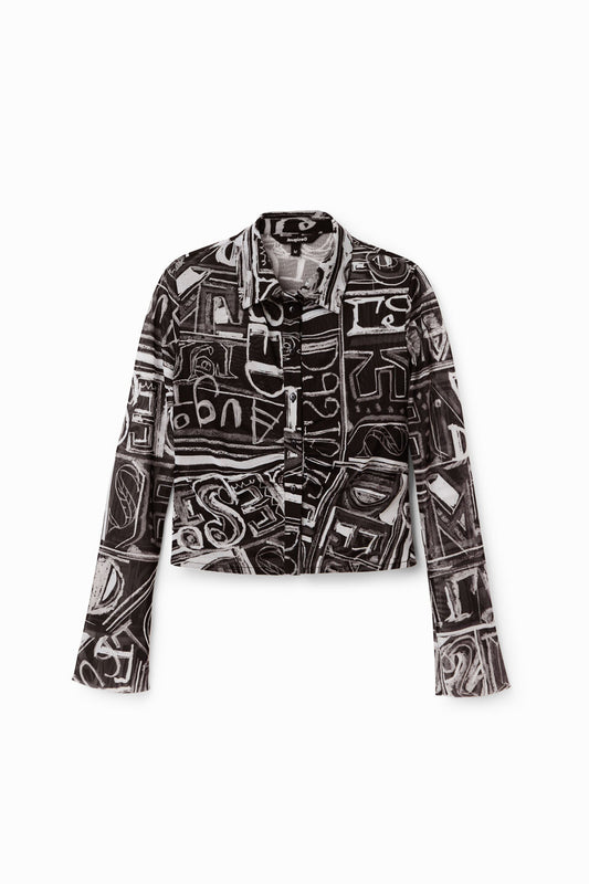 T-Shirt Women (23SWTKBZ2000) Women