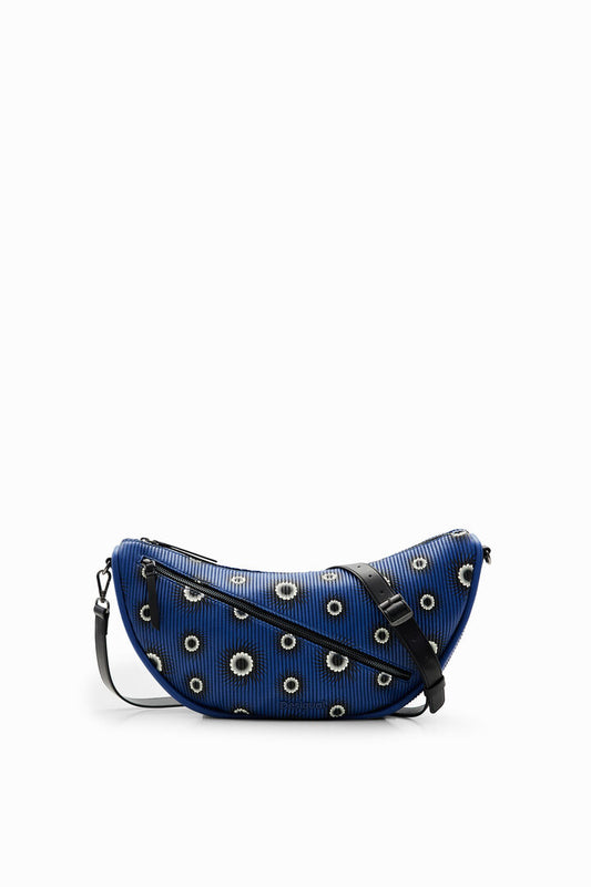 Desigual Bag Merxilini Kuwait (23WAXP85) Women