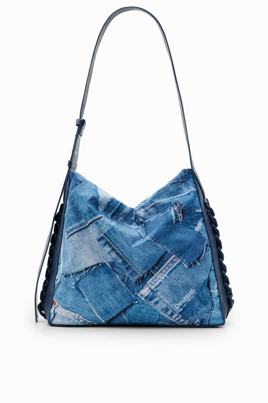 Bags Women (23WAXY135160) Women