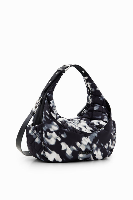 Desigual Bag Yenes New London (23WAXY19) Women