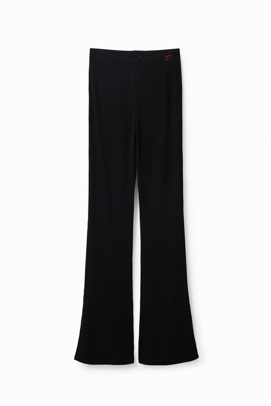 Trousers Women (23WWPK052000) Women