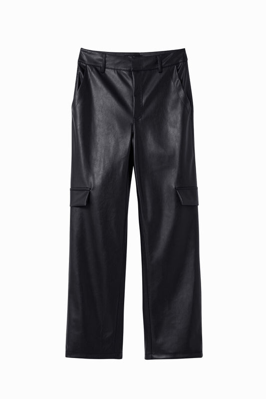 Trousers Women (23WWPW152000) Women