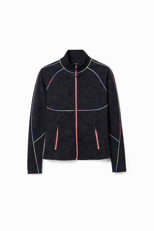 Sweat Women (23WWSK572000) Women