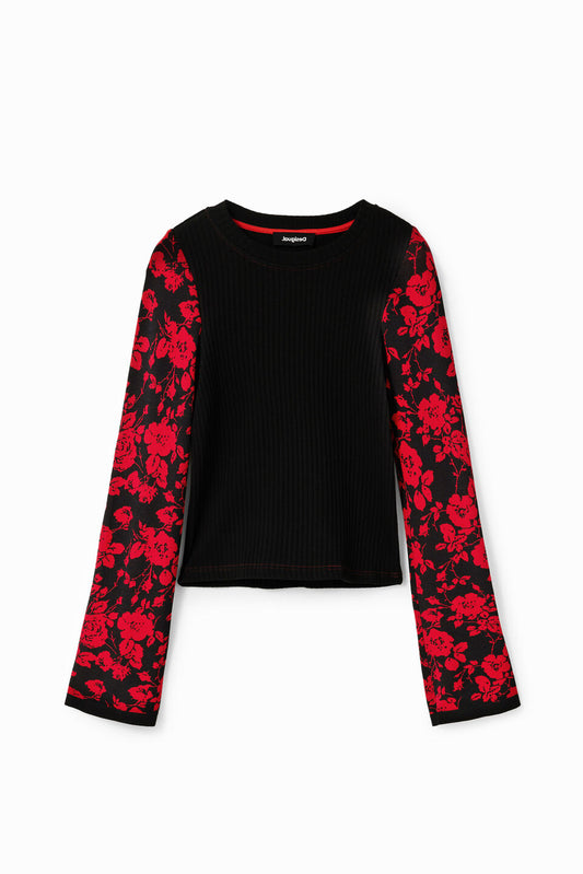 T-Shirt Women (23WWTKAP2000) Women