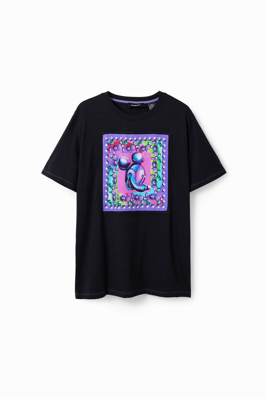 T-Shirt Women (23WWTKAT2000) Women