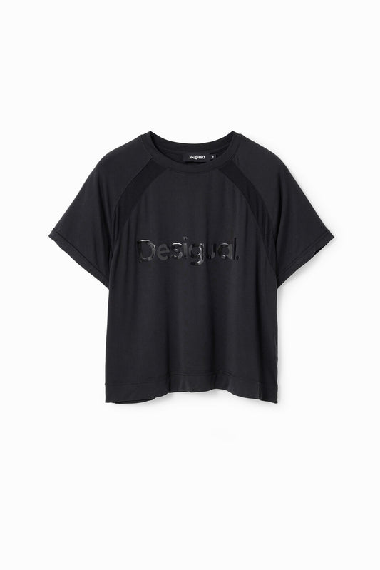 T-Shirt Women (23WWTKBJ2000) Women